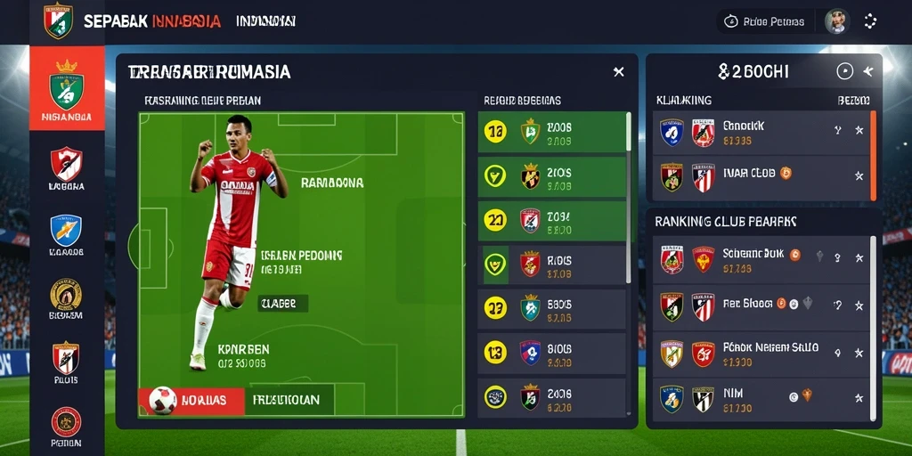 badak178 - Pengalaman multiplayer yang seru dan interaktif.