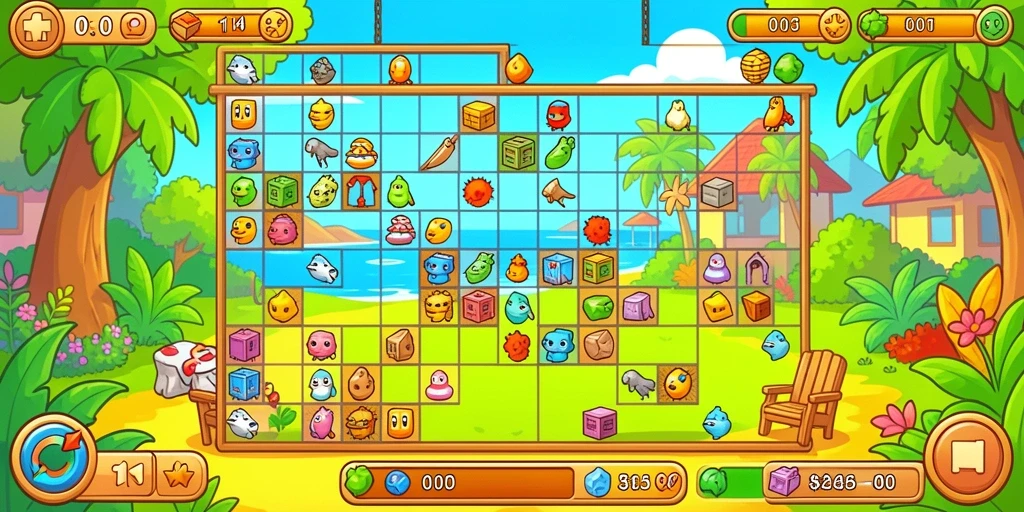 gengtoto - Berbagai pilihan permainan slot yang menghibur dan beragam.