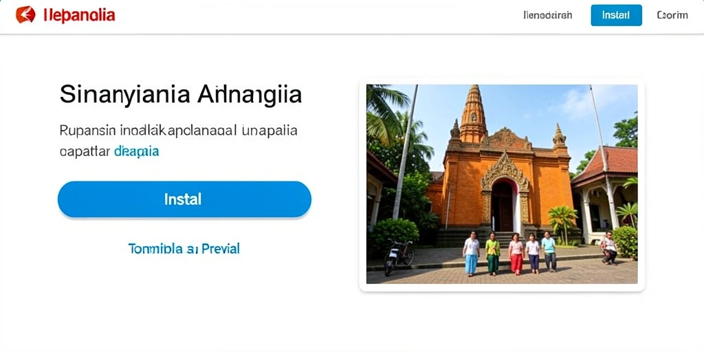 paristogel - Fitur komunitas yang memungkinkan interaksi dengan pemain lain.