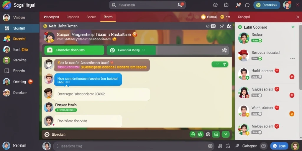 rajalangit77 - Berbagai mode permainan yang menarik untuk dicoba.