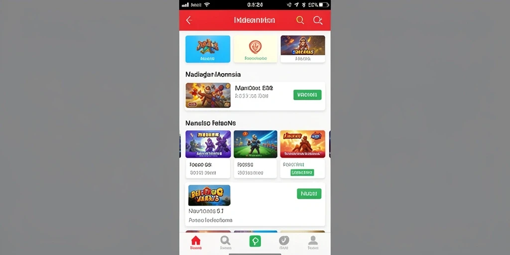 she777 - Mode permainan baru yang seru dan mengasyikkan.