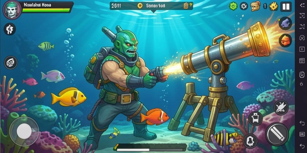 slot21 - Tawarkan variasi tema permainan slot yang luas.