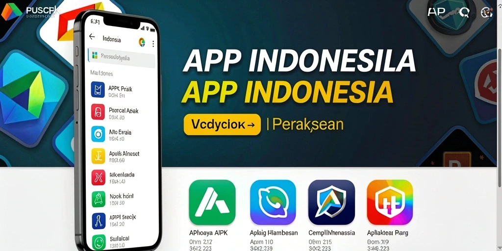 zk9 - Screenshot menunjukkan sistem peningkatan karakter yang menarik.