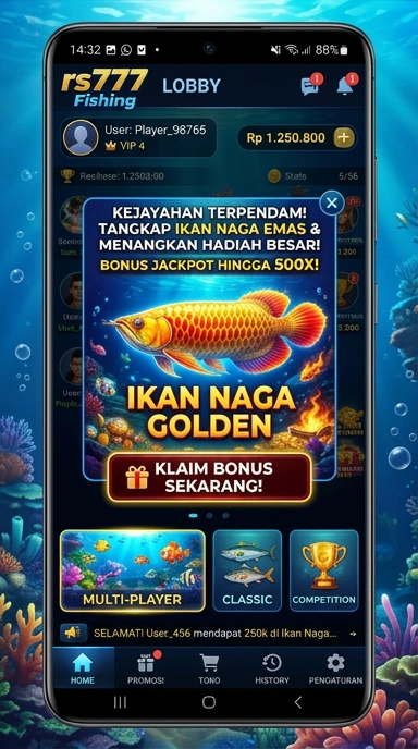 Pratinjau build resmi — siap diunduh untuk Android